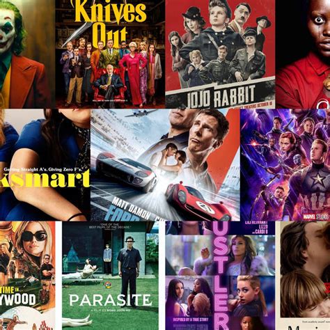 flixer ph|Watch Philippines movies and shows on Flixtor.